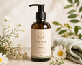 Herbal Intimate Wash