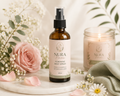 Feminine Mist Spray