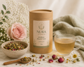 Cramp Relief Tea