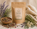 Yoni Herbal Steam Blend
