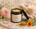 Feminine Balm